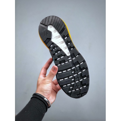 Cheap Adidas ZX Shoes For Men #917452 Replica Wholesale [$83.00 USD] [ITEM#917452] on Replica Adidas ZX Shoes