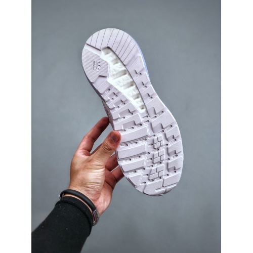 Cheap Adidas ZX Shoes For Women #917453 Replica Wholesale [$83.00 USD] [ITEM#917453] on Replica Adidas ZX Shoes