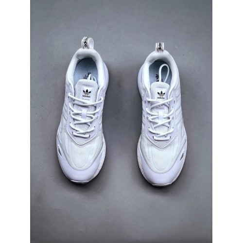 Cheap Adidas ZX Shoes For Women #917456 Replica Wholesale [$83.00 USD] [ITEM#917456] on Replica Adidas ZX Shoes