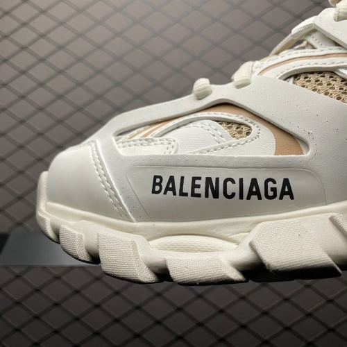 Cheap Balenciaga Fashion Shoes For Men #917728 Replica Wholesale [$171.00 USD] [ITEM#917728] on Replica Balenciaga Casual Shoes