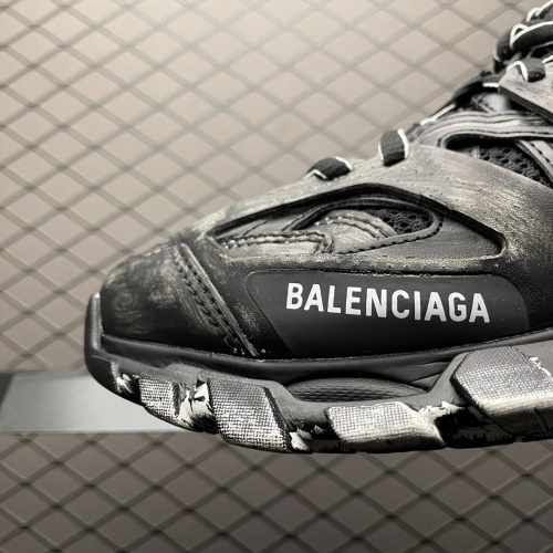 Cheap Balenciaga Fashion Shoes For Men #917740 Replica Wholesale [$171.00 USD] [ITEM#917740] on Replica Balenciaga Casual Shoes