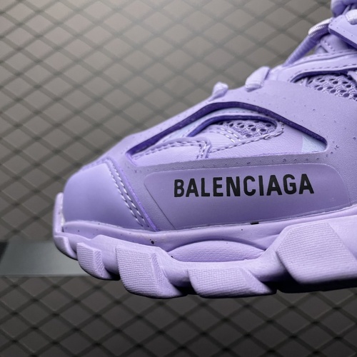 Cheap Balenciaga Fashion Shoes For Women #917749 Replica Wholesale [$171.00 USD] [ITEM#917749] on Replica Balenciaga Casual Shoes