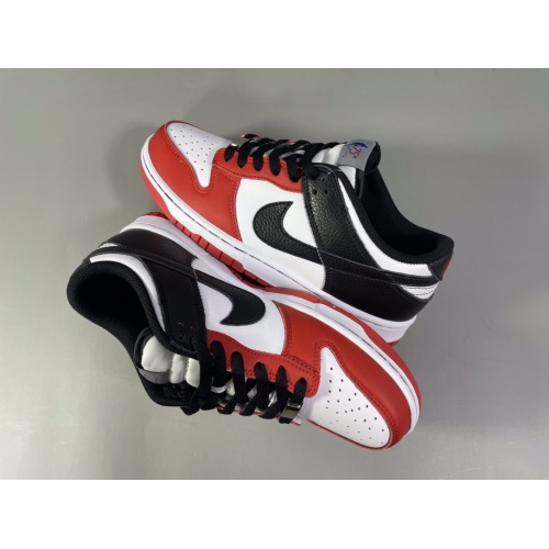 Cheap Nike-Dunk-Low For Men #918103 Replica Wholesale [$103.00 USD] [ITEM#918103] on Replica Nike Fashion Shoes