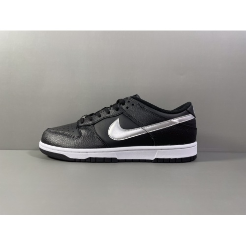 Cheap Nike-Dunk-Low For Men #918105 Replica Wholesale [$103.00 USD] [ITEM#918105] on Replica Nike Fashion Shoes