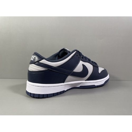 Cheap Nike-Dunk-Low For Men #918106 Replica Wholesale [$103.00 USD] [ITEM#918106] on Replica Nike Fashion Shoes