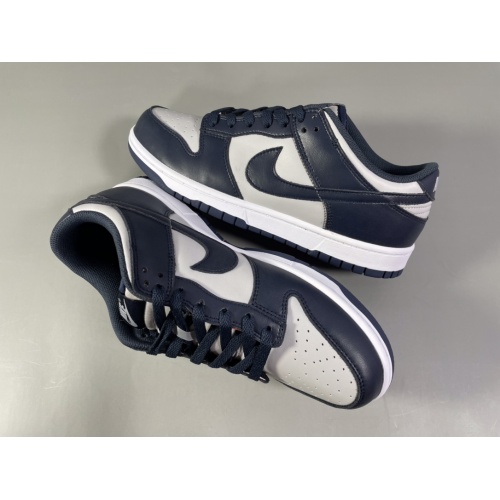 Cheap Nike-Dunk-Low For Women #918111 Replica Wholesale [$103.00 USD] [ITEM#918111] on Replica Nike Fashion Shoes