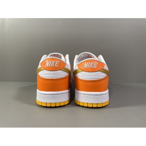 Cheap Nike-Dunk-Low For Women #918113 Replica Wholesale [$103.00 USD] [ITEM#918113] on Replica Nike Fashion Shoes