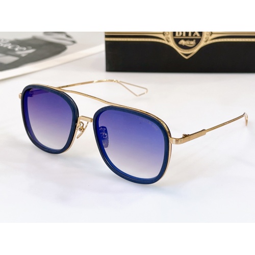 Cheap DITA AAA Quality Sunglasses #918883 Replica Wholesale [$48.00 USD] [ITEM#918883] on Replica Dita AAA Quality Sunglasses