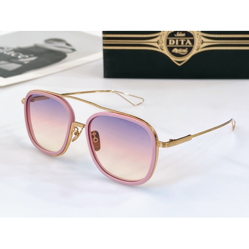 Cheap DITA AAA Quality Sunglasses #918886 Replica Wholesale [$48.00 USD] [ITEM#918886] on Replica Dita AAA Quality Sunglasses