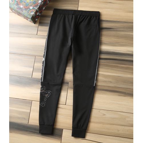 Cheap Versace Pants For Men #918984 Replica Wholesale [$45.00 USD] [ITEM#918984] on Replica Versace Pants
