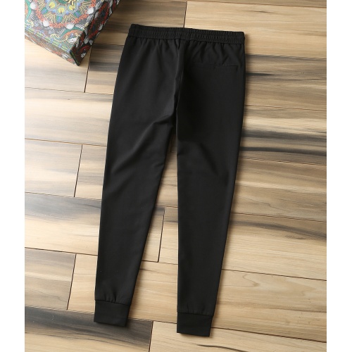 Cheap Versace Pants For Men #918986 Replica Wholesale [$45.00 USD] [ITEM#918986] on Replica Versace Pants
