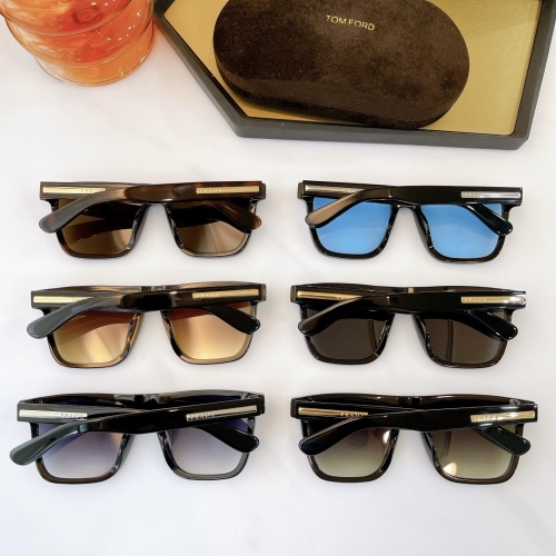 Cheap Prada AAA Quality Sunglasses #919264 Replica Wholesale [$45.00 USD] [ITEM#919264] on Replica Prada AAA Quality Sunglasses