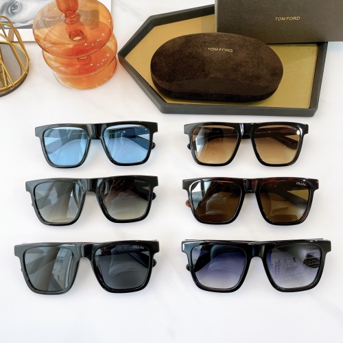 Cheap Prada AAA Quality Sunglasses #919266 Replica Wholesale [$45.00 USD] [ITEM#919266] on Replica Prada AAA Quality Sunglasses