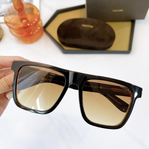 Cheap Prada AAA Quality Sunglasses #919268 Replica Wholesale [$45.00 USD] [ITEM#919268] on Replica Prada AAA Quality Sunglasses