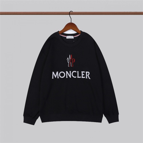 Cheap Moncler Hoodies Long Sleeved For Men #919463 Replica Wholesale [$39.00 USD] [ITEM#919463] on Replica Moncler Hoodies