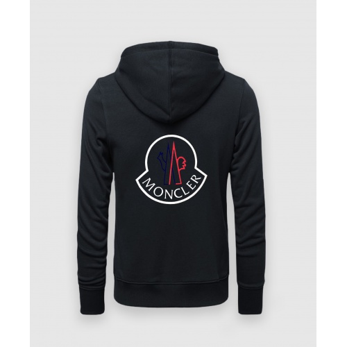 Cheap Moncler Hoodies Long Sleeved For Men #919861 Replica Wholesale [$52.00 USD] [ITEM#919861] on Replica Moncler Hoodies