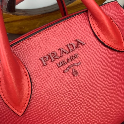 Cheap Prada AAA Quality Messeger Bags For Women #920063 Replica Wholesale [$128.00 USD] [ITEM#920063] on Replica Prada AAA Quality Messeger Bags