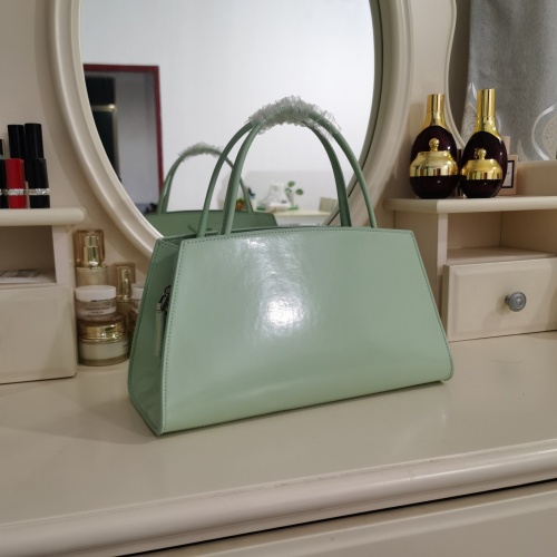 Cheap Prada AAA Quality Handbags For Women #920070 Replica Wholesale [$122.00 USD] [ITEM#920070] on Replica Prada AAA Quality Handbags