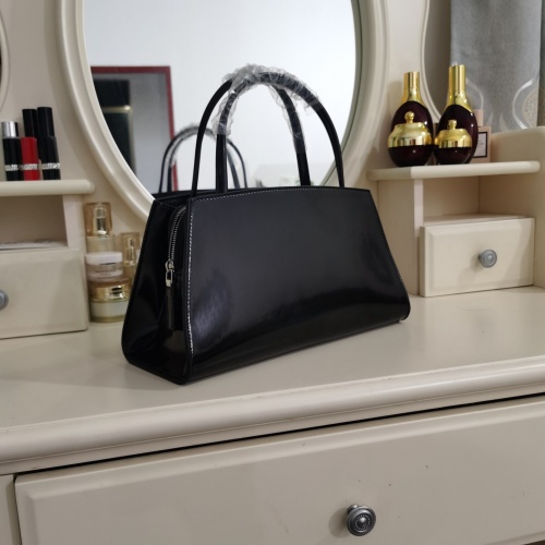 Cheap Prada AAA Quality Handbags For Women #920072 Replica Wholesale [$122.00 USD] [ITEM#920072] on Replica Prada AAA Quality Handbags
