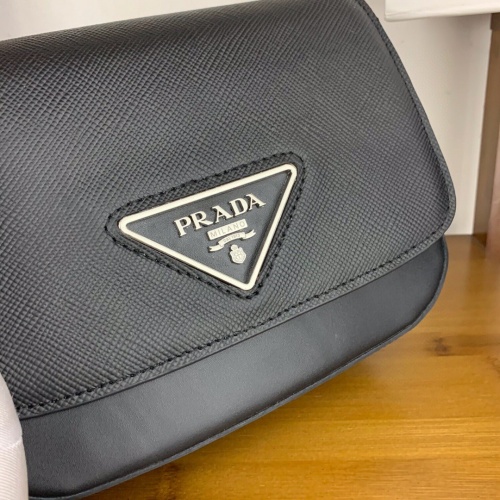 Cheap Prada AAA Quality Messeger Bags For Women #920073 Replica Wholesale [$115.00 USD] [ITEM#920073] on Replica Prada AAA Quality Messeger Bags
