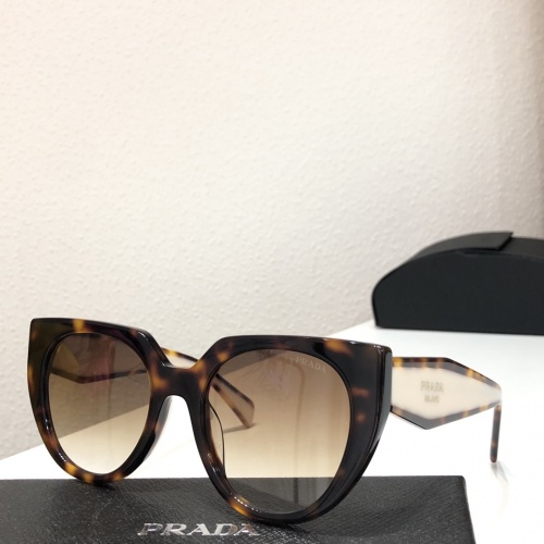 Cheap Prada AAA Quality Sunglasses #920275 Replica Wholesale [$64.00 USD] [ITEM#920275] on Replica Prada AAA Quality Sunglasses