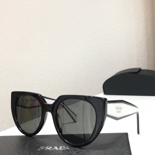 Cheap Prada AAA Quality Sunglasses #920278 Replica Wholesale [$64.00 USD] [ITEM#920278] on Replica Prada AAA Quality Sunglasses