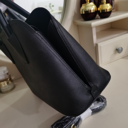 Cheap Prada AAA Quality Handbags For Women #920679 Replica Wholesale [$130.00 USD] [ITEM#920679] on Replica Prada AAA Quality Handbags