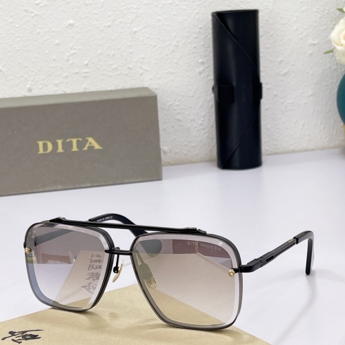 Cheap DITA AAA Quality Sunglasses For Women #921437 Replica Wholesale [$54.00 USD] [ITEM#921437] on Replica Dita AAA Quality Sunglasses