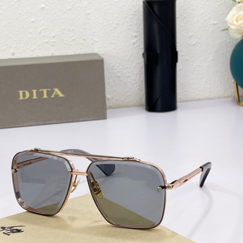 Cheap DITA AAA Quality Sunglasses For Women #921439 Replica Wholesale [$54.00 USD] [ITEM#921439] on Replica Dita AAA Quality Sunglasses