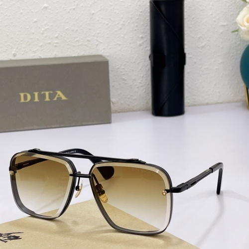 Cheap DITA AAA Quality Sunglasses For Women #921440 Replica Wholesale [$54.00 USD] [ITEM#921440] on Replica Dita AAA Quality Sunglasses