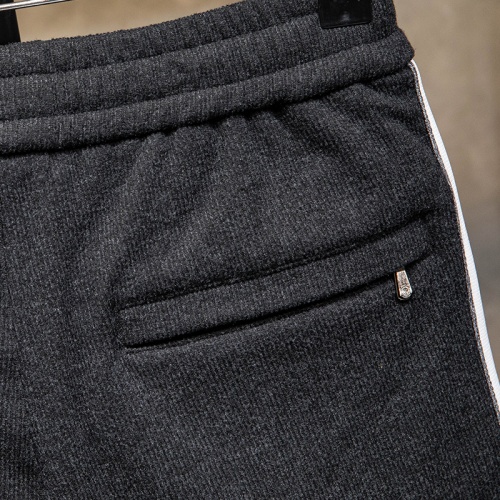Cheap Balenciaga Pants For Men #922272 Replica Wholesale [$45.00 USD] [ITEM#922272] on Replica Balenciaga Pants