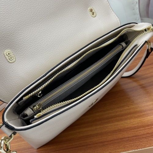 Cheap Bvlgari AAA Handbags For Women #922408 Replica Wholesale [$105.00 USD] [ITEM#922408] on Replica Bvlgari AAA Handbags