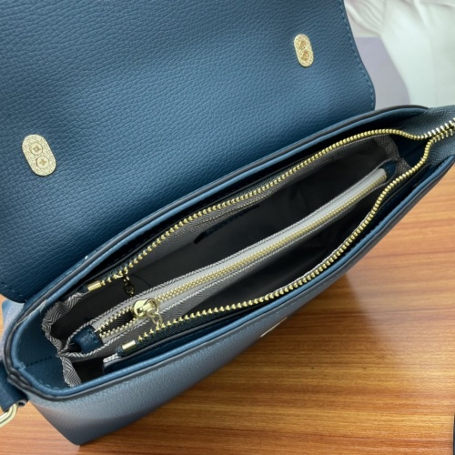 Cheap Bvlgari AAA Handbags For Women #922412 Replica Wholesale [$105.00 USD] [ITEM#922412] on Replica Bvlgari AAA Handbags
