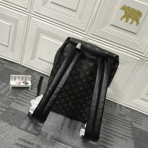 Cheap Louis Vuitton AAA Quality Backpacks For Unisex #922702 Replica Wholesale [$82.00 USD] [ITEM#922702] on Replica Louis Vuitton AAA Quality Backpacks