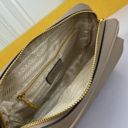 Cheap Prada AAA Quality Messeger Bags #923241 Replica Wholesale [$100.00 USD] [ITEM#923241] on Replica Prada AAA Quality Messenger Bags