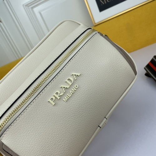 Cheap Prada AAA Quality Messeger Bags #923242 Replica Wholesale [$100.00 USD] [ITEM#923242] on Replica Prada AAA Quality Messenger Bags