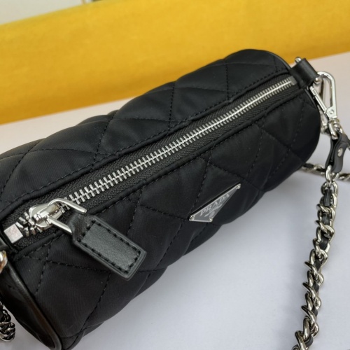 Cheap Prada AAA Quality Messeger Bags For Women #923345 Replica Wholesale [$72.00 USD] [ITEM#923345] on Replica Prada AAA Quality Messenger Bags