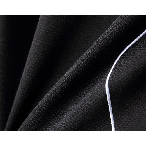 Cheap Prada Hoodies Long Sleeved For Men #923466 Replica Wholesale [$41.00 USD] [ITEM#923466] on Replica Prada Hoodies