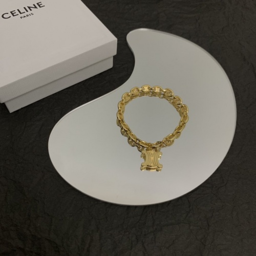 Cheap Celine Bracelet #924204 Replica Wholesale [$48.00 USD] [ITEM#924204] on Replica Celine Bracelets