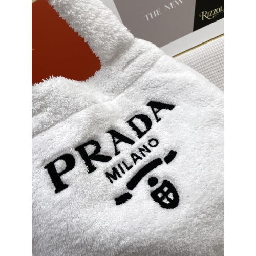 Cheap Prada AAA Quality Handbags For Women #924214 Replica Wholesale [$82.00 USD] [ITEM#924214] on Replica Prada AAA Quality Handbags
