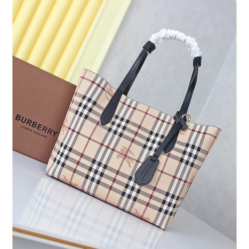 Cheap Burberry AAA Handbags For Women #925393 Replica Wholesale [$92.00 USD] [ITEM#925393] on Replica Burberry AAA Handbags