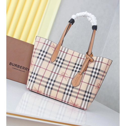 Cheap Burberry AAA Handbags For Women #925394 Replica Wholesale [$92.00 USD] [ITEM#925394] on Replica Burberry AAA Handbags