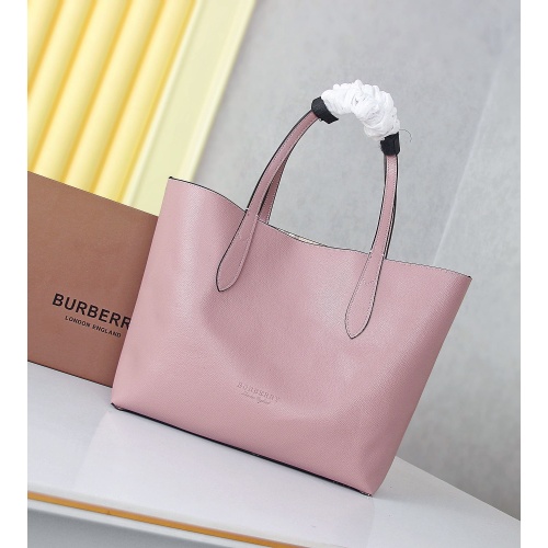 Cheap Burberry AAA Handbags For Women #925396 Replica Wholesale [$92.00 USD] [ITEM#925396] on Replica Burberry AAA Handbags