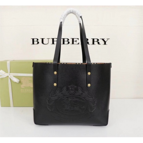 Cheap Burberry AAA Handbags For Women #925398 Replica Wholesale [$102.00 USD] [ITEM#925398] on Replica Burberry AAA Handbags