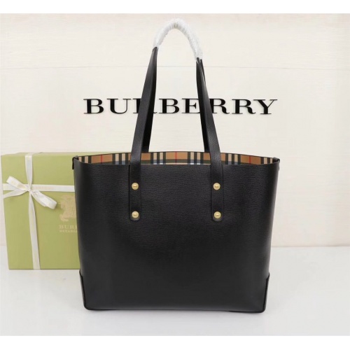 Cheap Burberry AAA Handbags For Women #925398 Replica Wholesale [$102.00 USD] [ITEM#925398] on Replica Burberry AAA Handbags