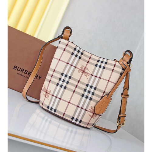 Cheap Burberry AAA Messenger Bags For Women #925399 Replica Wholesale [$102.00 USD] [ITEM#925399] on Replica Burberry AAA Messenger Bags