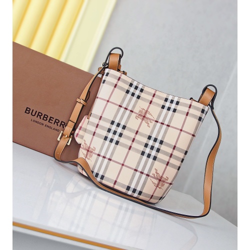 Cheap Burberry AAA Messenger Bags For Women #925399 Replica Wholesale [$102.00 USD] [ITEM#925399] on Replica Burberry AAA Messenger Bags