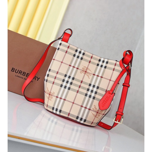 Cheap Burberry AAA Messenger Bags For Women #925400 Replica Wholesale [$102.00 USD] [ITEM#925400] on Replica Burberry AAA Messenger Bags