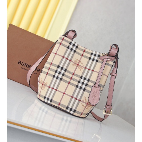 Cheap Burberry AAA Messenger Bags For Women #925401 Replica Wholesale [$102.00 USD] [ITEM#925401] on Replica Burberry AAA Messenger Bags