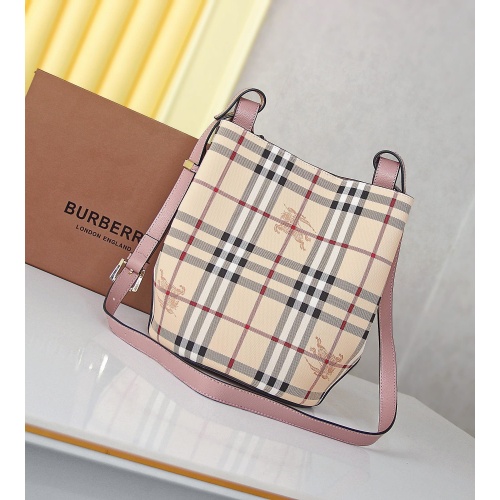 Cheap Burberry AAA Messenger Bags For Women #925401 Replica Wholesale [$102.00 USD] [ITEM#925401] on Replica Burberry AAA Messenger Bags